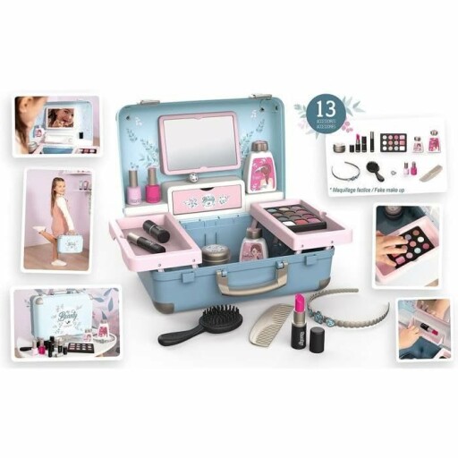 Smoby My Beauty Vanity