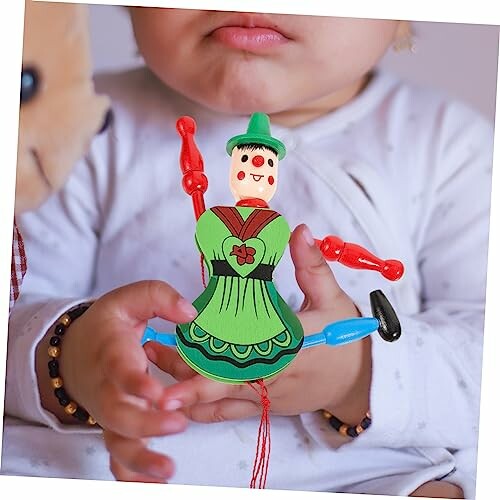 Toyvian Kinderspeelset