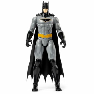 Batman actiefiguur