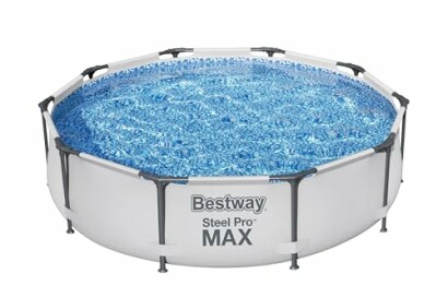 Bestway Steel Pro MAX Frame Pool