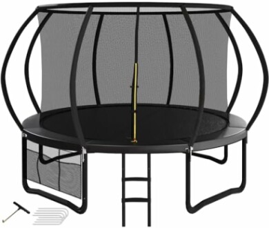 Devoko Trampoline