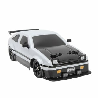 RC Drift Car 1:16