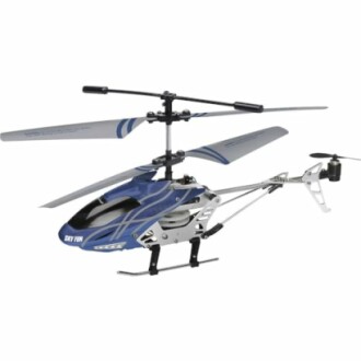 Revell Sky Fun Helikopter