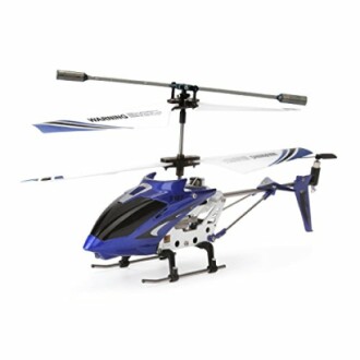 Syma S107G Helikopter