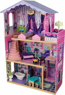 KidKraft My Dream Mansion