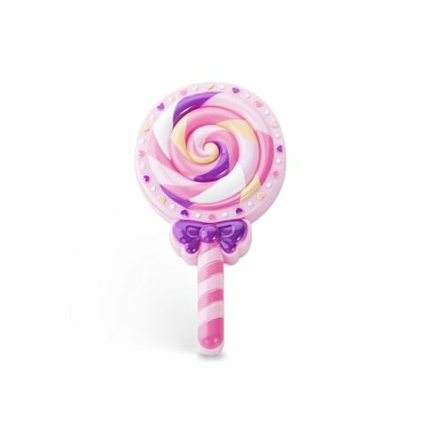 AQUARIUS MARTINELIA YUMMY Sweet make-up LOLLY