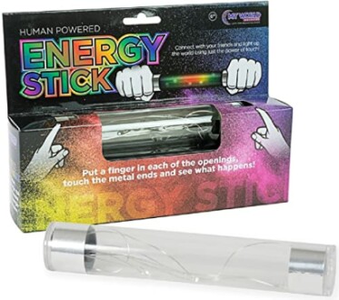 Funtime Energy Stick