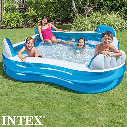 Intex 56475NP