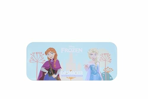 Lip Smacker Frozen Lip & Face Color Tin