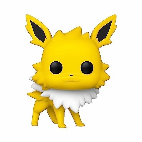 Funko POP! Jolteon