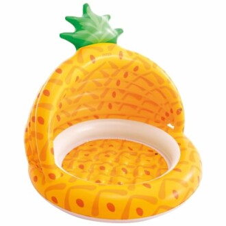 Intex Ananas Baby Zwembad