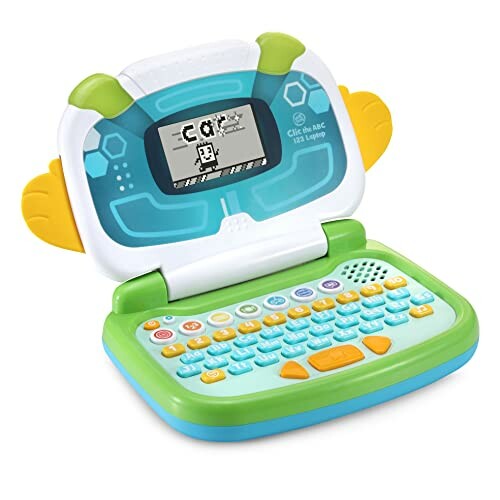 VTech Kindercomputer