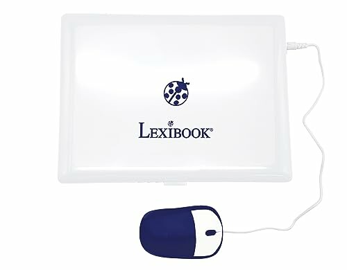 Lexibook Educatieve Computer