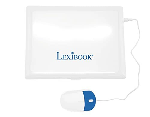 LEXIBOOK JC598i3