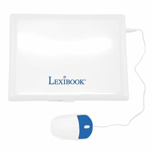 Lexibook Educatieve Computer