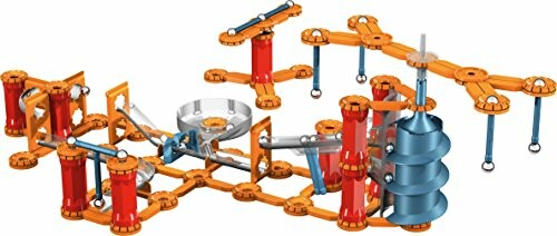 Geomag 00774 Gravity