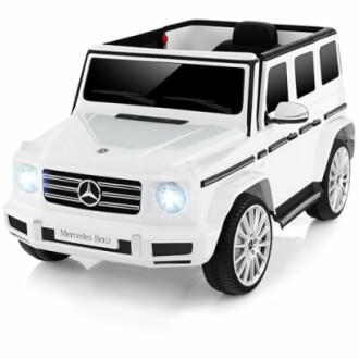 COSTWAY Mercedes Benz G500