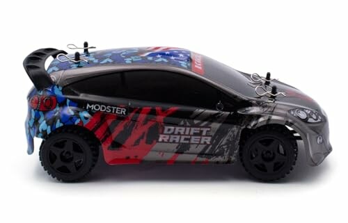 MODSTER Sport Drifter