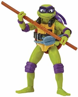 Donatello Basisfiguur