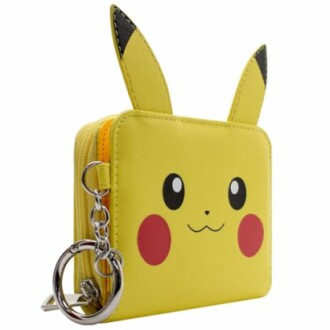 Pika Pika! Spark Electro Ball Muis