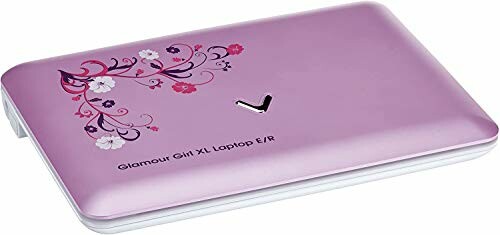 VTech Glamour Girl XL Laptop