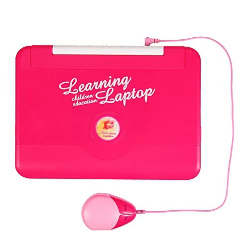 LESHITIAN Kinderlaptop