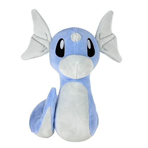 Dratini Pluche Speelgoed