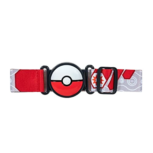 Hondenhalsband met Pokémon-thema