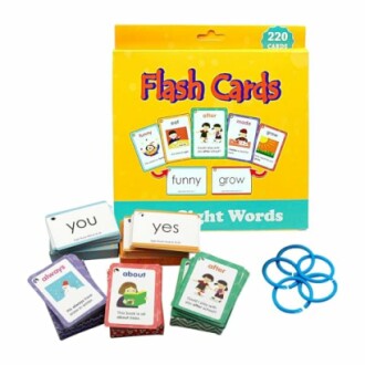 Tanxemery Flashcards