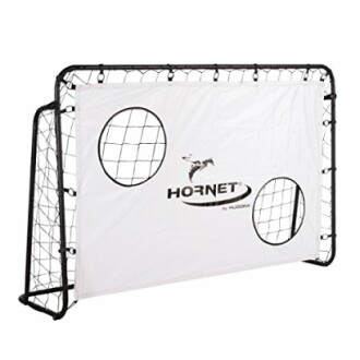 HUDORA Hornet Voetbaldoel