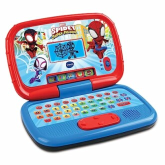 Vtech 80-561604