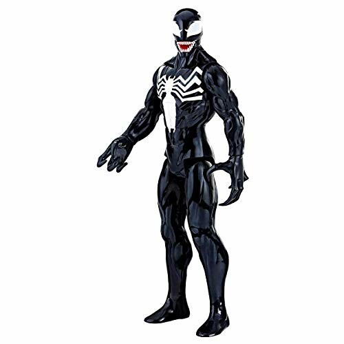 Marvel Venom